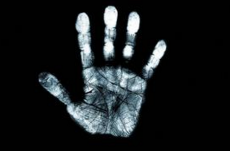 如何看最有福气的女人手相特征