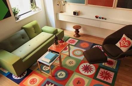 住宅摆设风水有哪些讲究