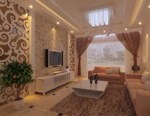 怎样看房屋的风水是否最好