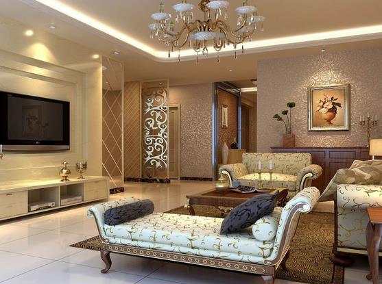 <a href=/fengshui/yangzhai/ target=