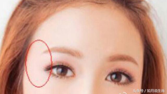 <a href=/mianxiang/ target=