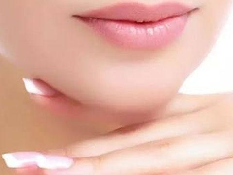 面相有这几种特征的人，天生好命，一生大富大贵