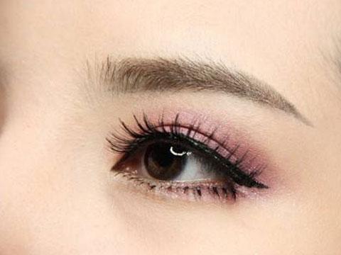 面相有这几种特征的人，天生好命，一生大富大贵