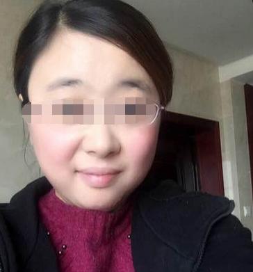 这种面相的人，天生不聚财，难有积蓄