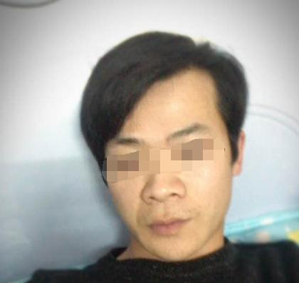 这种面相的人，天生<a href=/article-16074-1.html target=