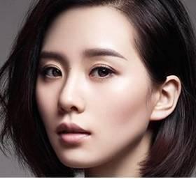 招财旺夫的女人面相三个特点娶回家恩爱幸福