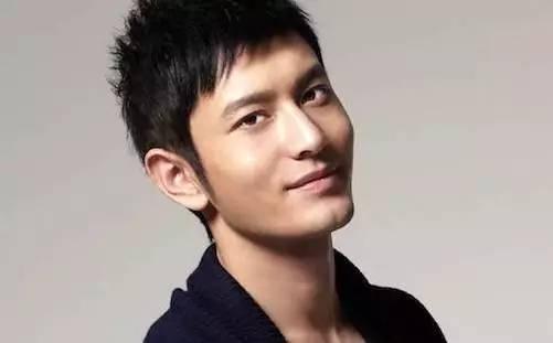 你是土豪脸吗？看看面相就知道了