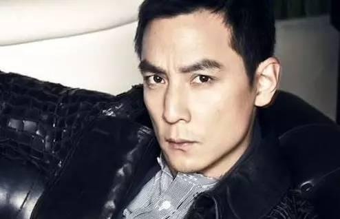 你是土豪脸吗？看看面相就知道了