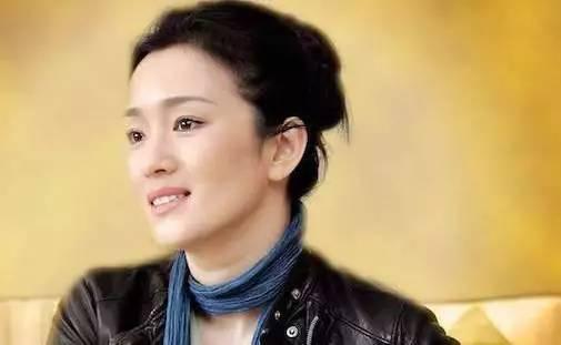 你是土豪脸吗？看看面相就知道了