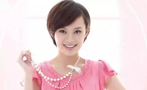 你是土豪脸吗？看看面相就知道了