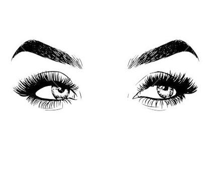 面相中有这里3种的人，命大财大能耐大，富贵命横财多