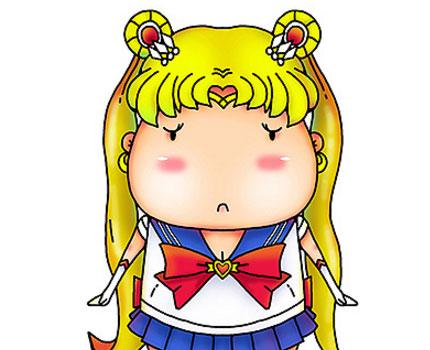 面相中有这里3种的人，命大财大能耐大，富贵命横财多