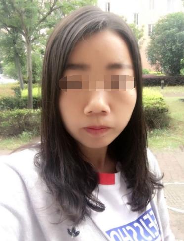 贵不可言的面相