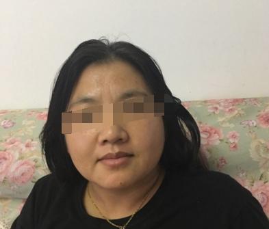 这种面相的人要注意了，一生有大灾之兆