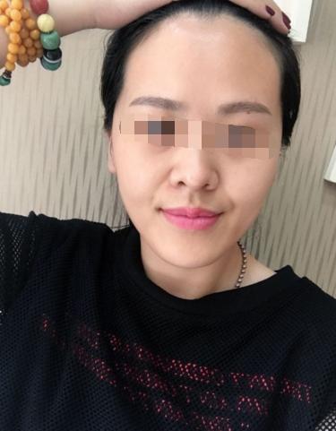 这种面相的人，99%的人都花心