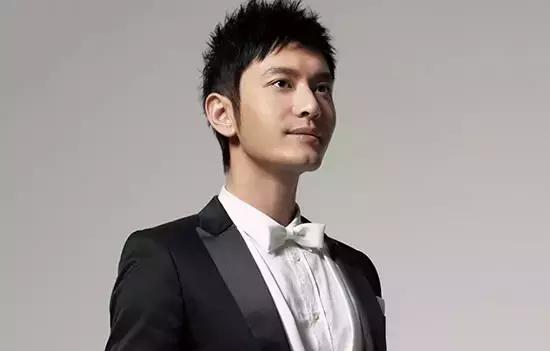 富不富看鼻子，这几种面相的人都很有钱