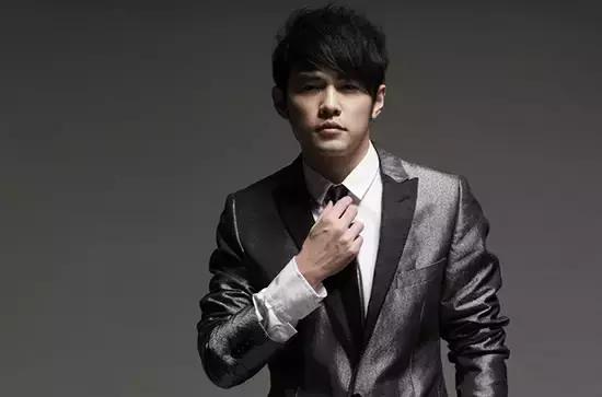 富不富看鼻子，这几种面相的人都很有钱