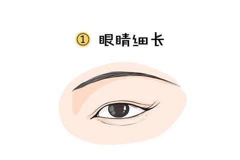 这3种面相的男人性格好，前途无量，值得你依靠