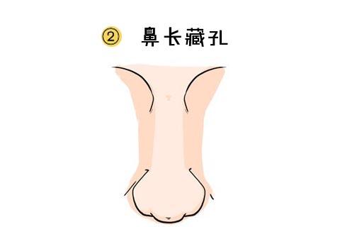 这3种面相的男人性格好，前途无量，值得你依靠