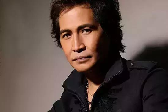 富不富看鼻子，这几种面相的人都很有钱