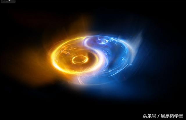 杨公风水寻龙点穴金口诀（一起学风水）