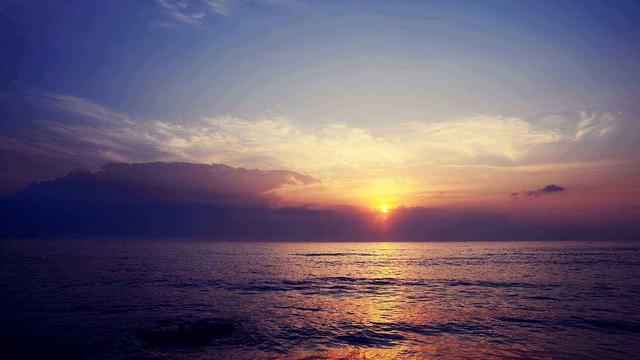 八字看你终能老有所依的生肖