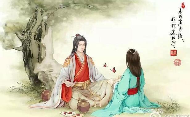 八字判断疾病技巧