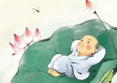 八字判断疾病技巧