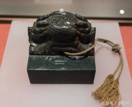 什么八字容易“当官”？