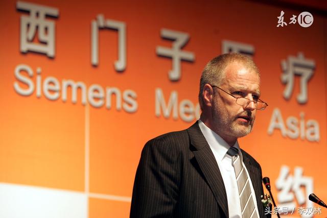 什么八字容易“当官”？