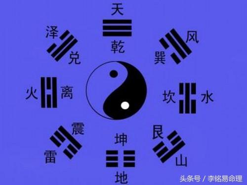 八字空亡详解（二）