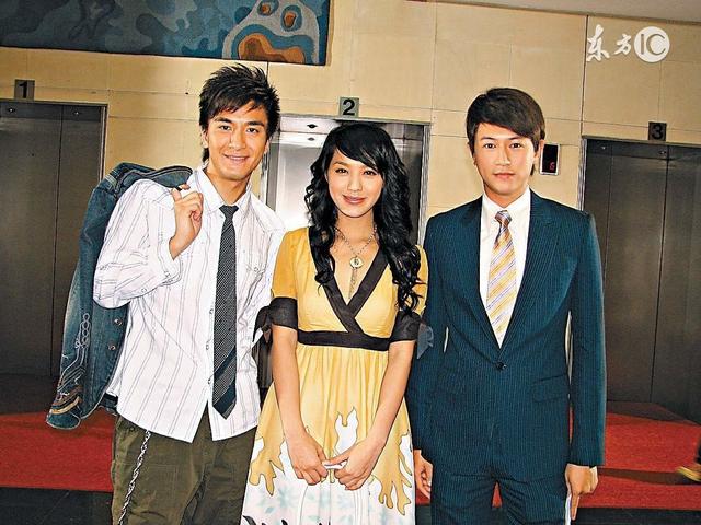 八字名词术语解译，正官与伤官