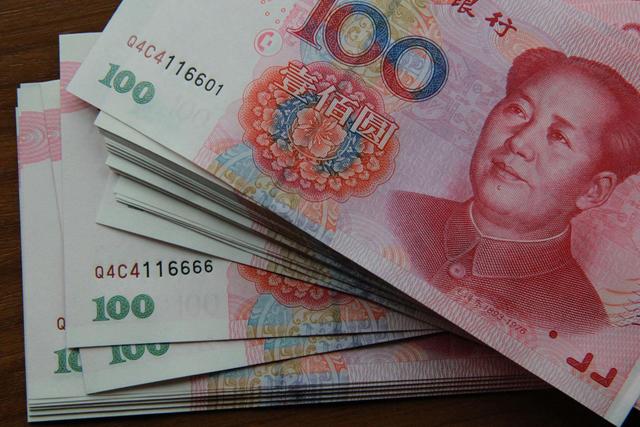 故事：无事莫要算命卜卦，惹恼卦神薄了命，省下卦金更是大难临头