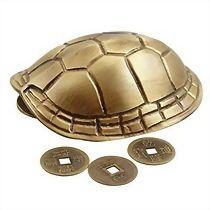 故事：无事莫要算命卜卦，惹恼卦神薄了命，省下卦金更是大难临头