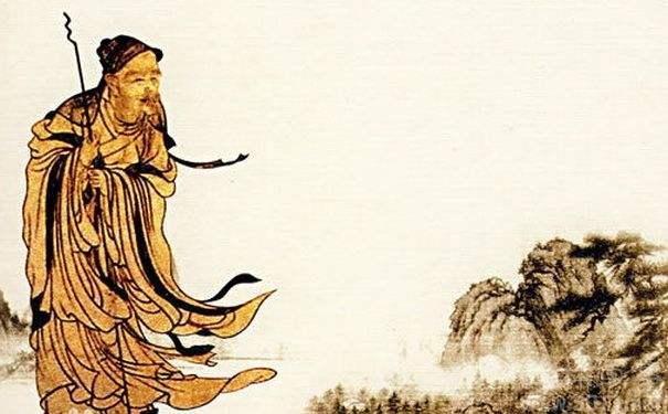 算命要找专业的，免得把你算坏