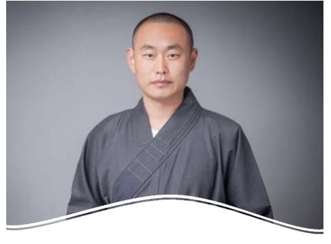 算命要找专业的，免得把你算坏