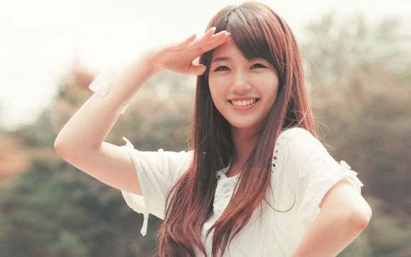 本月好运环绕，求财得财的3生肖属相！