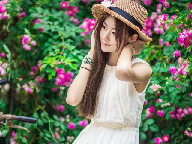 本月好运环绕，求财得财的3生肖属相！