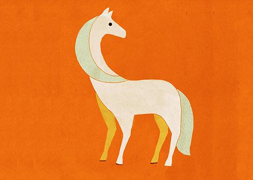 关老爷保佑，七天内金钱降甘霖，财运变好的三大生肖