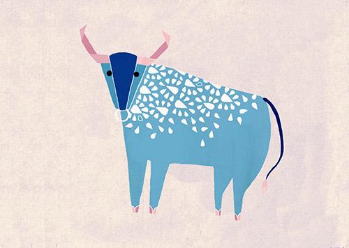 关老爷保佑，七天内金钱降甘霖，财运变好的三大生肖