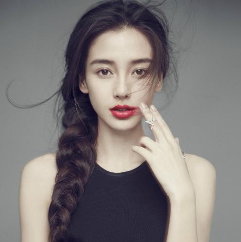 6月开始，这些生肖吉星保佑，贵人相助必能运气大开