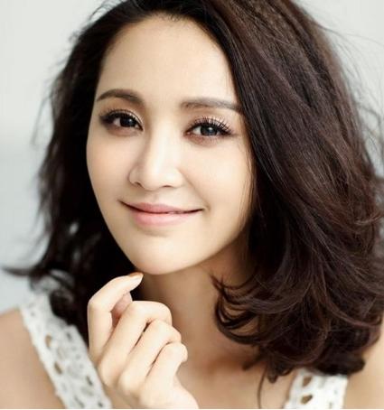 6月开始，这些生肖吉星保佑，贵人相助必能运气大开