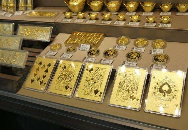 吉星高照，事业有成，容易<a href=/article-13899-1.html target=