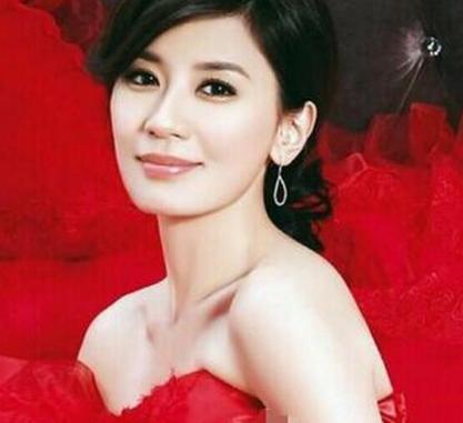 6月开始，这些生肖吉星保佑，贵人相助必能运气大开