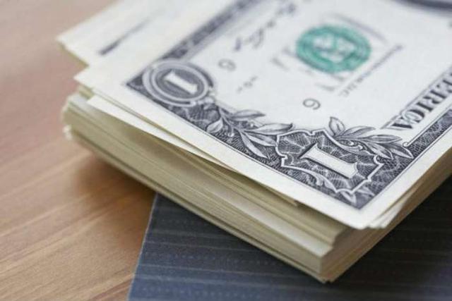 明天过后好运不断，顺风顺水的三大生肖