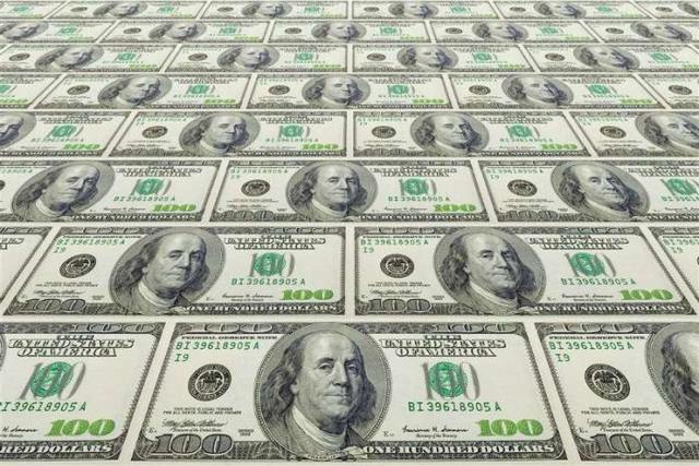 明天过后好运不断，顺风顺水的三大生肖