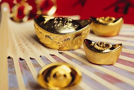 家中有这3个生肖的人，注定闷声发大财