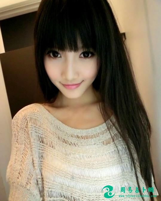 六月财神爷找上门，这些“生肖”要走好运啦！