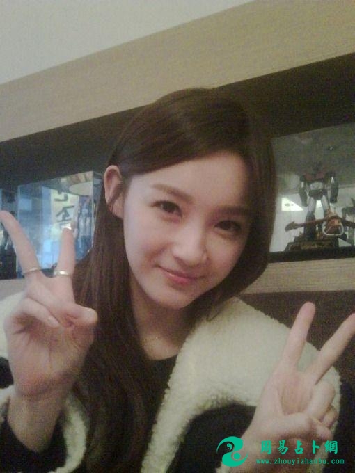 六月财神爷找上门，这些“生肖”要走好运啦！