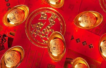 家中有这3个生肖的人，注定闷声发大财